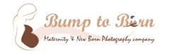 Bump To Born - Client Partner of Shine Aspire