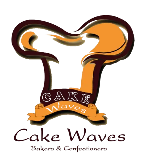 Cake Waves - Client Partner of Shine Aspire