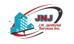 JNJ - Client Partner of Shine Aspire