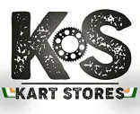 Kart Stores