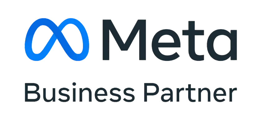 Meta Business Partner