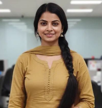 Sangavi
