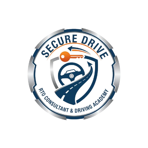 Secure Drive - Client Partner of Shine Aspire