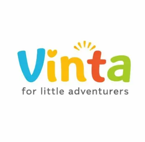 Vinta - Client Partner of Shine Aspire