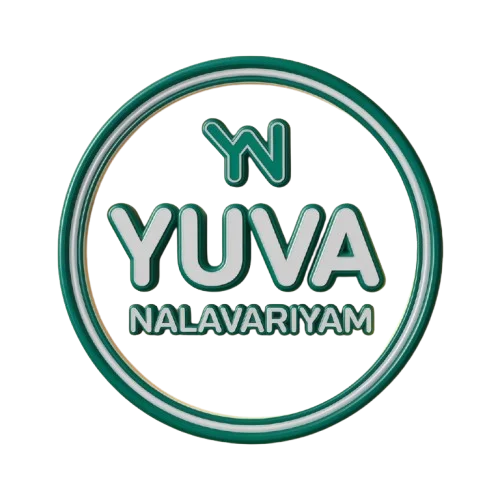 Yuva - Client Partner of Shine Aspire